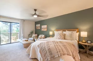1360 Josselyn Canyon Rd 33, Monterey, CA 93940 - Photo 19