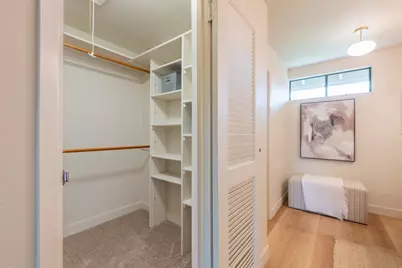 1360 Josselyn Canyon Rd 33, Monterey, CA 93940 - Photo 17