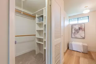 1360 Josselyn Canyon Rd 33, Monterey, CA 93940 - Photo 17