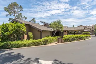 1360 Josselyn Canyon Rd 33, Monterey, CA 93940 - Photo 25