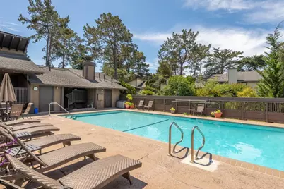 1360 Josselyn Canyon Rd 33, Monterey, CA 93940 - Photo 27