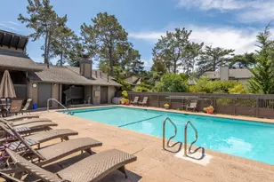 1360 Josselyn Canyon Rd 33, Monterey, CA 93940 - Photo 27