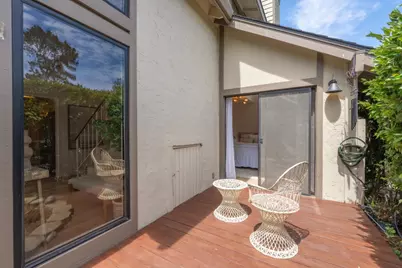 1360 Josselyn Canyon Rd 33, Monterey, CA 93940 - Photo 15