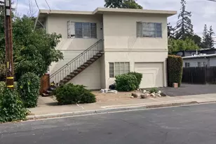 929 Alice Ln, Menlo Park, CA 94025 - Photo 1