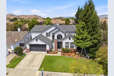 1371 Peregrine Dr, Gilroy, CA 95020 - Photo 31