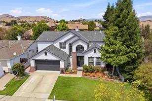 1371 Peregrine Dr, Gilroy, CA 95020 - Photo 31