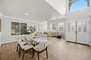 1371 Peregrine Dr, Gilroy, CA 95020 - Photo 3