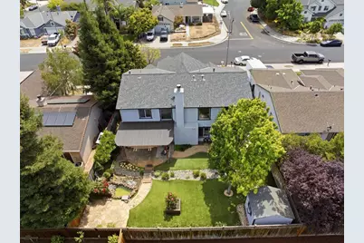 1371 Peregrine Dr, Gilroy, CA 95020 - Photo 29
