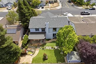 1371 Peregrine Dr, Gilroy, CA 95020 - Photo 29