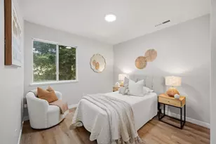 1371 Peregrine Dr, Gilroy, CA 95020 - Photo 23