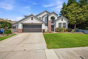 1371 Peregrine Dr, Gilroy, CA 95020 - Photo 1