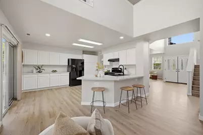 1371 Peregrine Dr, Gilroy, CA 95020 - Photo 5