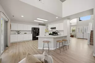1371 Peregrine Dr, Gilroy, CA 95020 - Photo 5