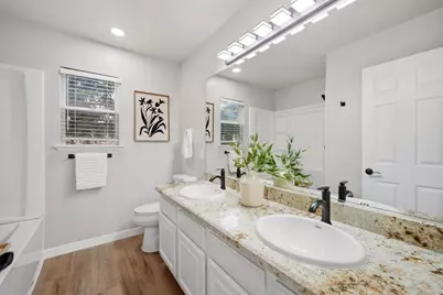 1371 Peregrine Dr, Gilroy, CA 95020 - Photo 25