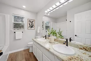 1371 Peregrine Dr, Gilroy, CA 95020 - Photo 25