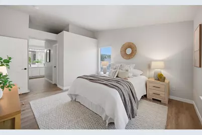 1371 Peregrine Dr, Gilroy, CA 95020 - Photo 15