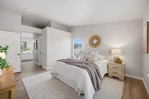 1371 Peregrine Dr, Gilroy, CA 95020 - Photo 15
