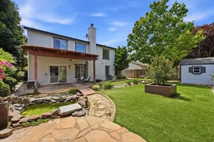 1371 Peregrine Dr, Gilroy, CA 95020 - Photo 27