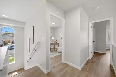 1371 Peregrine Dr, Gilroy, CA 95020 - Photo 13