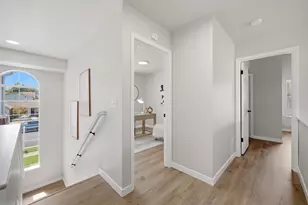 1371 Peregrine Dr, Gilroy, CA 95020 - Photo 13