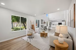 1371 Peregrine Dr, Gilroy, CA 95020 - Photo 9