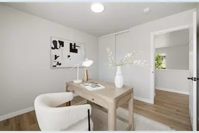1371 Peregrine Dr, Gilroy, CA 95020 - Photo 19