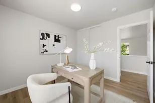 1371 Peregrine Dr, Gilroy, CA 95020 - Photo 19