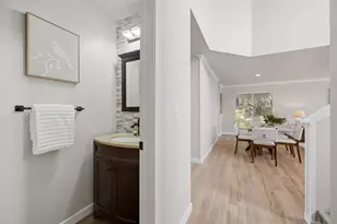 1371 Peregrine Dr, Gilroy, CA 95020 - Photo 11
