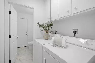 725 Vonna Ct, San Jose, CA 95123 - Photo 25