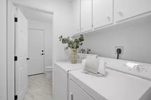 725 Vonna Ct, San Jose, CA 95123 - Photo 25