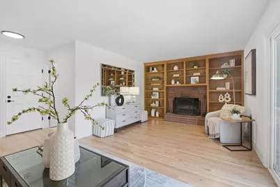 725 Vonna Ct, San Jose, CA 95123 - Photo 23