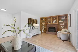 725 Vonna Ct, San Jose, CA 95123 - Photo 23