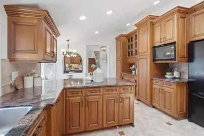 725 Vonna Ct, San Jose, CA 95123 - Photo 17