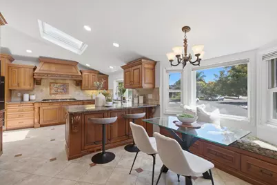 725 Vonna Ct, San Jose, CA 95123 - Photo 19