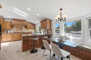 725 Vonna Ct, San Jose, CA 95123 - Photo 19