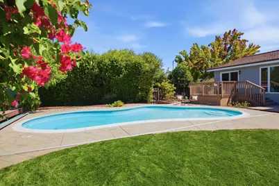 725 Vonna Ct, San Jose, CA 95123 - Photo 31