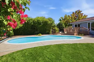 725 Vonna Ct, San Jose, CA 95123 - Photo 31