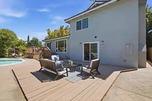 725 Vonna Ct, San Jose, CA 95123 - Photo 29
