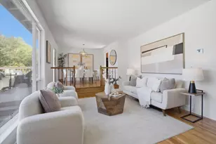 725 Vonna Ct, San Jose, CA 95123 - Photo 7