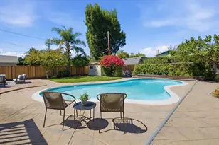 725 Vonna Ct, San Jose, CA 95123 - Photo 33