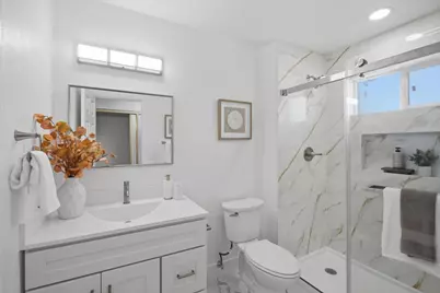 725 Vonna Ct, San Jose, CA 95123 - Photo 43