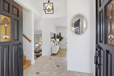 725 Vonna Ct, San Jose, CA 95123 - Photo 5