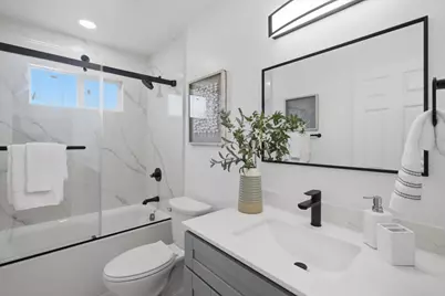 725 Vonna Ct, San Jose, CA 95123 - Photo 39