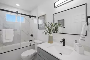 725 Vonna Ct, San Jose, CA 95123 - Photo 39