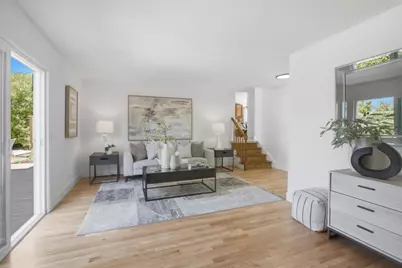725 Vonna Ct, San Jose, CA 95123 - Photo 21