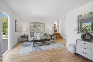 725 Vonna Ct, San Jose, CA 95123 - Photo 21
