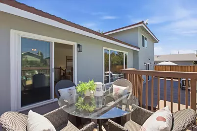 725 Vonna Ct, San Jose, CA 95123 - Photo 13