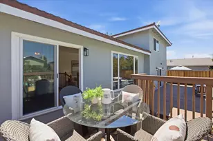 725 Vonna Ct, San Jose, CA 95123 - Photo 13