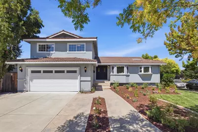 725 Vonna Ct, San Jose, CA 95123 - Photo 3