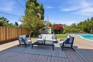 725 Vonna Ct, San Jose, CA 95123 - Photo 27